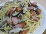 201008301937000.jpg