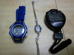 201009102158000.jpg
