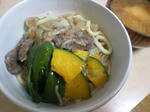 201009261853000.jpg