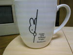 201012131836000.jpg