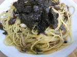 201102111541000.jpg