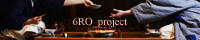 6RO_Project