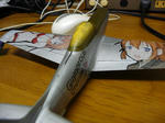 P1010034.JPG