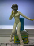TS3H0066.JPG
