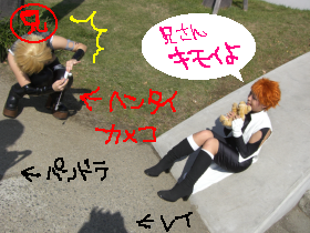 blog104.png