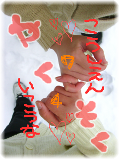 blog120.png