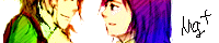 mgpuls-bana-2.gif