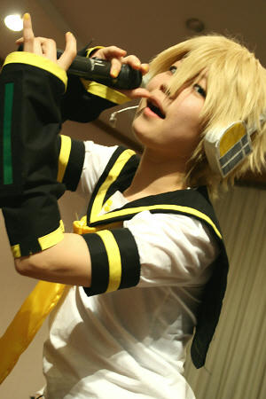ren1.jpg