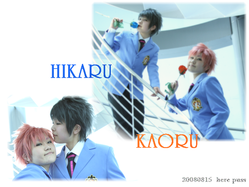 20080518top1.png