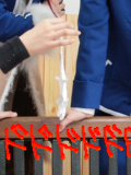 vitamin-b6.png