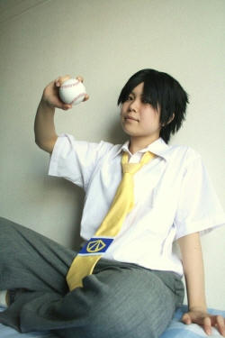 takase1.jpg