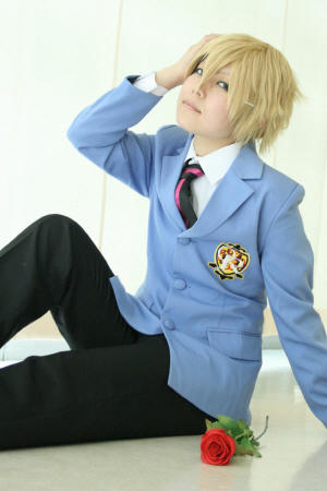 tamaki1.jpg