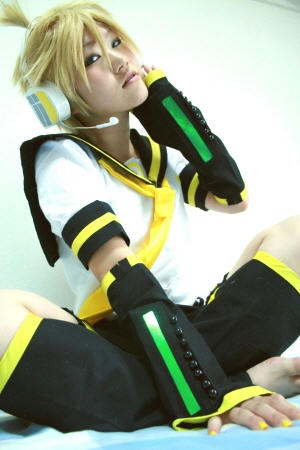 vl-ren1.jpg