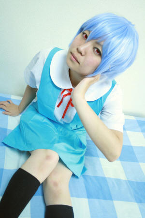rei1.jpg