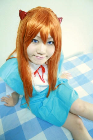 asuka1.jpg