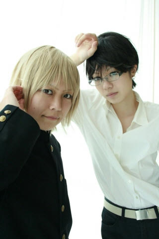 kubofuji-1.jpg