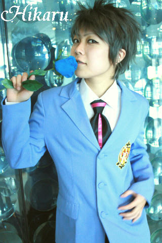hikaru-1.jpg