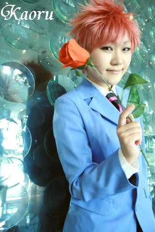 kaoru-2.jpg