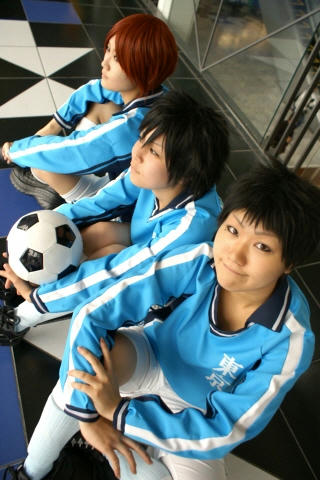 tosen-1.jpg