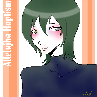 are-2.png