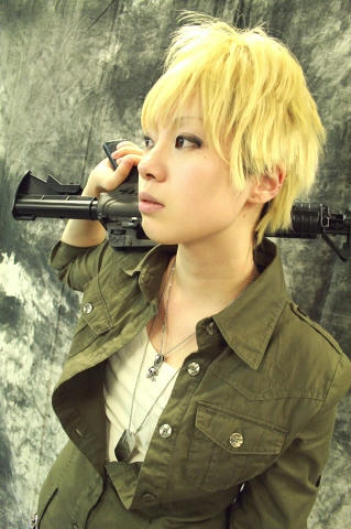 koro-1.jpg