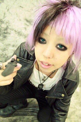 suka-1.jpg