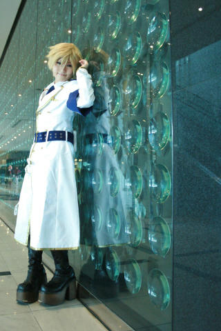 riku-3.jpg