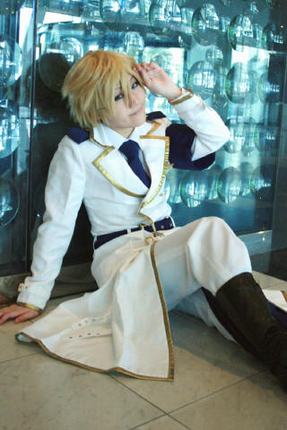 riku-4.jpg
