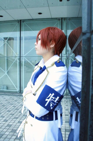 syou-5.jpg
