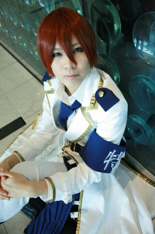 syou-1.jpg