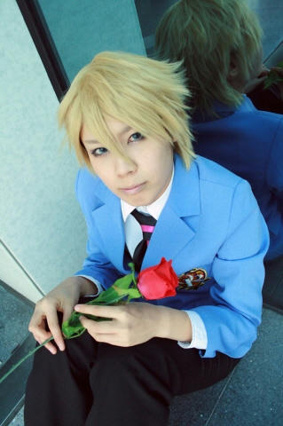 tono-3.jpg