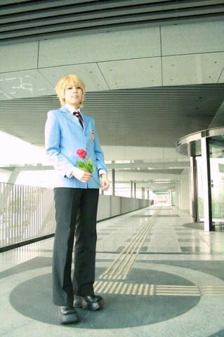 tono-1.jpg