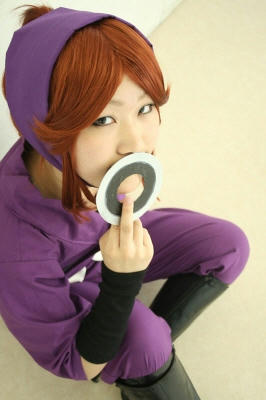 yonen4.jpg