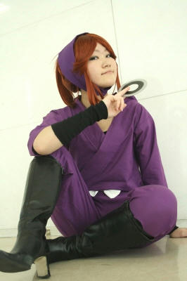 yonen6.jpg