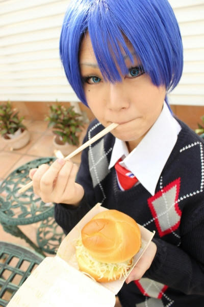 masa1.jpg