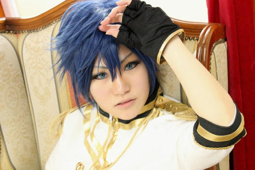 tokiya1.jpg