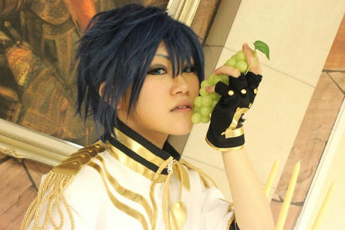 tokiya3.jpg