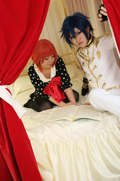 tokiharu2.jpg