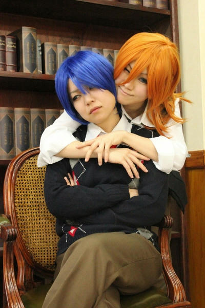 renmasa1.jpg