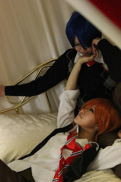 renmasa2.jpg