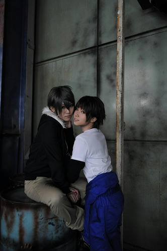 keiaki1.jpg