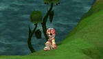 09040700.JPG