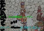 09052100.JPG