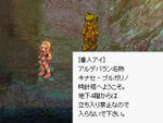 09062801.JPG
