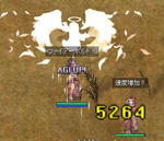 08060700.JPG
