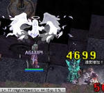 09090101.JPG