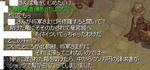 09120403.JPG