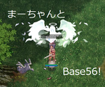 5b11fe89.png