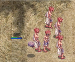 0c76fda0.png