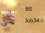 e7a6ec91.png